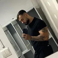 original sound - florinnn777