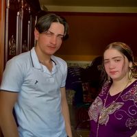 leonardo_69_official