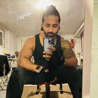roxchamith01