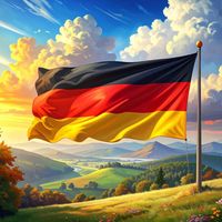 deutsch_lernen62