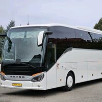 import_autkarow