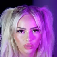 original sound - truecelina