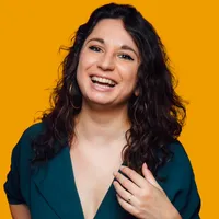 original sound - juliette.cadot