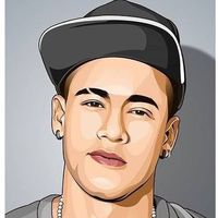 neymarpesmobile