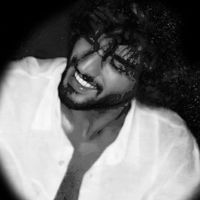 osman_.a_786
