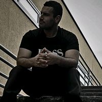 mejid_der_im_gym_lebt