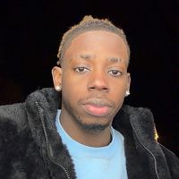 kevindjoko81