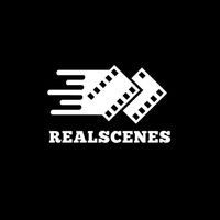 real_scenez