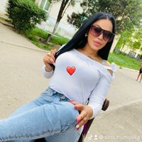 alina.frumusika