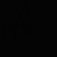 ar2313.6
