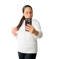 original sound - user74oyqv275z