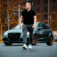 renbehrens1