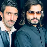 original sound - badalkhan2021