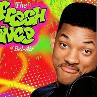 original sound - lanostalgie902000