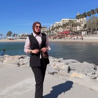 manal.algburi