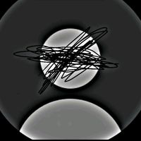 .your.safeplace_._