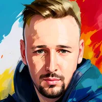 original sound - doktortroll7