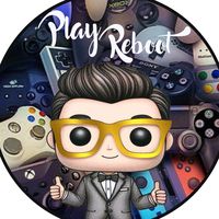 playreboot