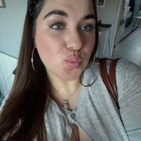 liv.enya