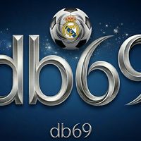 dbfootball.info22