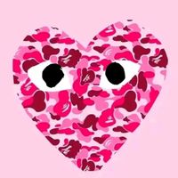 x.wishlist.for.you.x