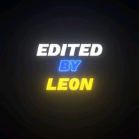 Originalton