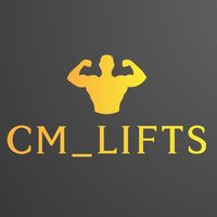 cm_lifts_