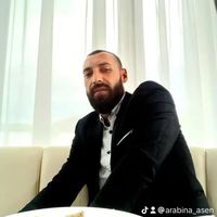 arabina_asen