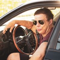 rostislavprokopofficial