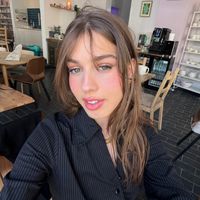 nailzbyfatiii