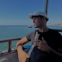 17_diogo