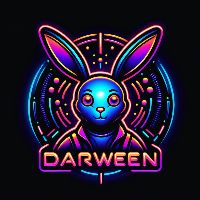 darweenstudio