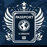 original sound - passportanddreams