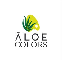 aloecolors.gr