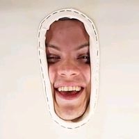 sviezy