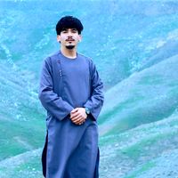 4k_haji_official