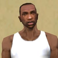gtasaclip