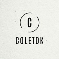 coletok1