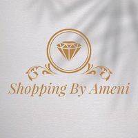 shopping_byameni