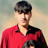 chako.badshah