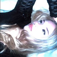 epsspam