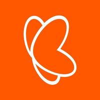euskaltel