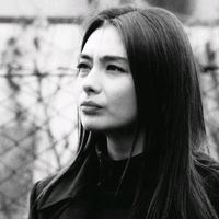 neslihanataguil_fp