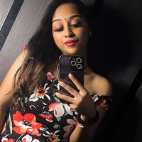 narmatha_nar