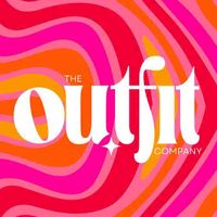 the.outfit.company