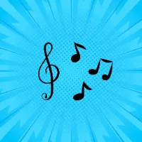 original sound - topletras2