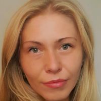 sylwiaiwanek