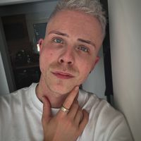 chris_vintage