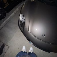 rs_media045