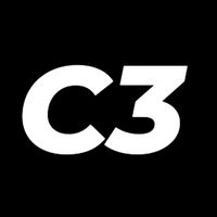 ciudadano3spanol